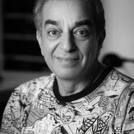 Théo Carvalho
