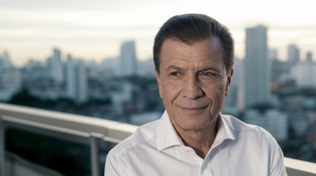 Théo Costa Lima