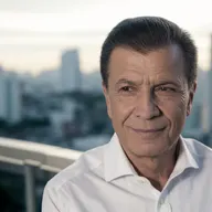 Théo Costa Lima