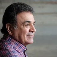 Tiago Santos Costa