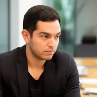 Tiago Silva Costa