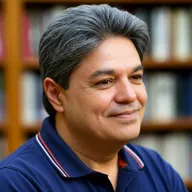 Ubiratan Silva Lima