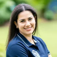 Ursula Lima Silva