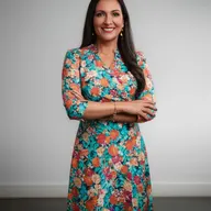 Ursula Oliveira Lima