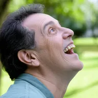 Valentim Rodrigues Lima