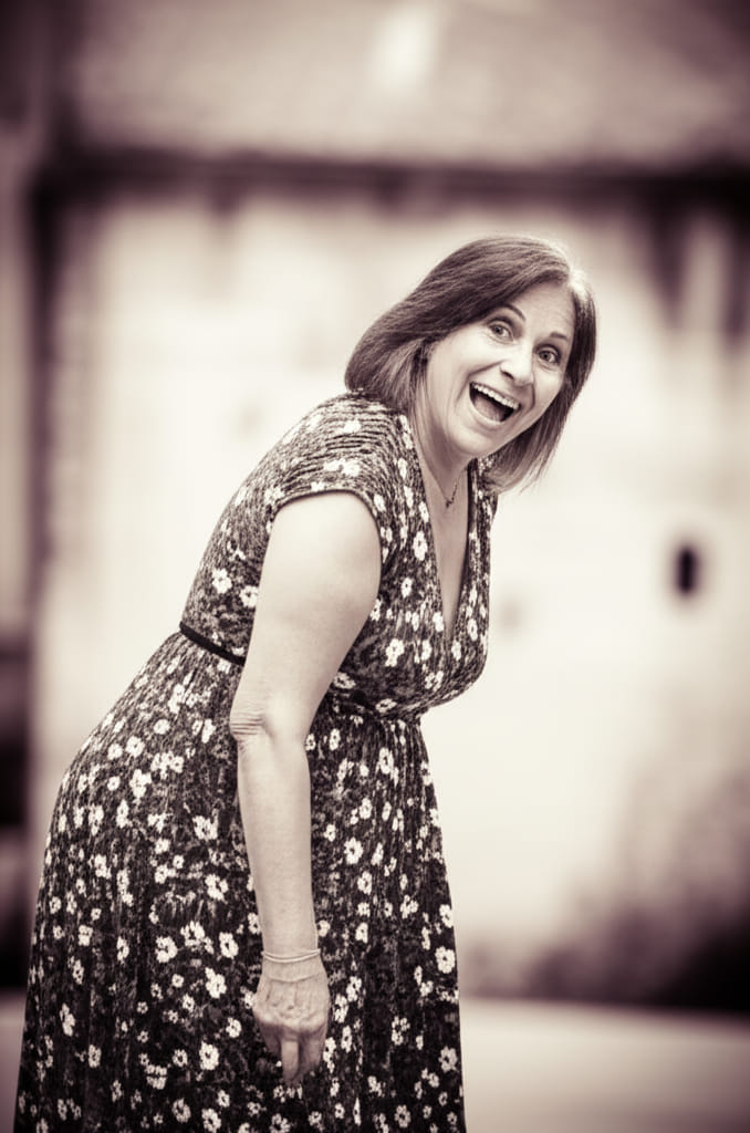 Valentina Castro Lima
