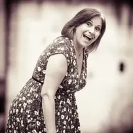 Valentina Castro Lima