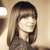 Valentina Costa Santos