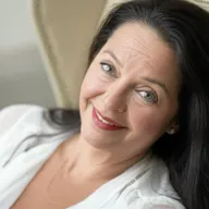 Valentina Oliveira Silva