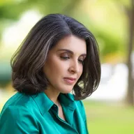Valéria Costa Oliveira