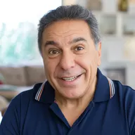 Vicente Costa Lima