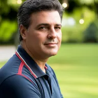 Vicente Oliveira Costa