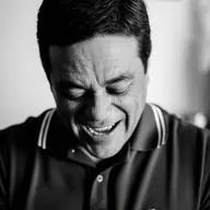 Vicente Oliveira Santos