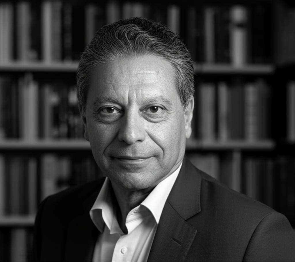 Vicente Santos Lima