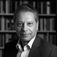 Vicente Santos Lima