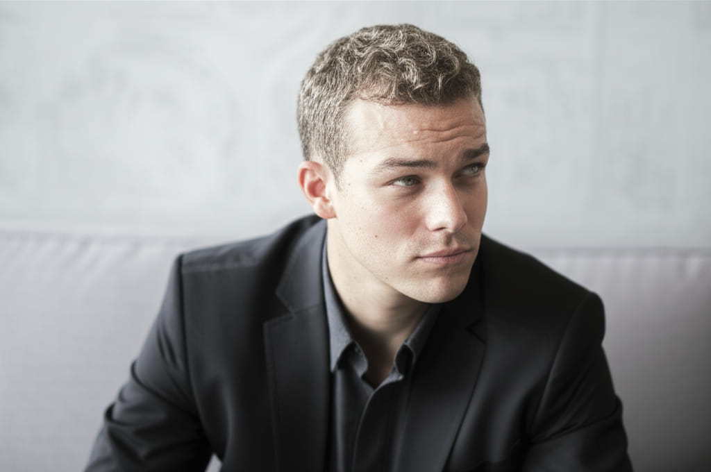 Vitor Oliveira Costa