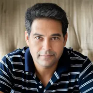 Wagner Lima Silva