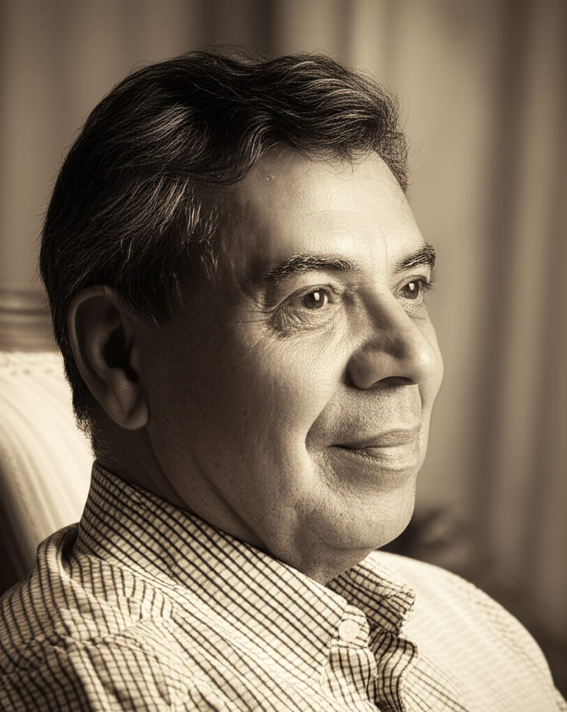 Wagner Oliveira Lima