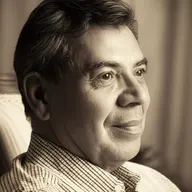 Wagner Oliveira Lima