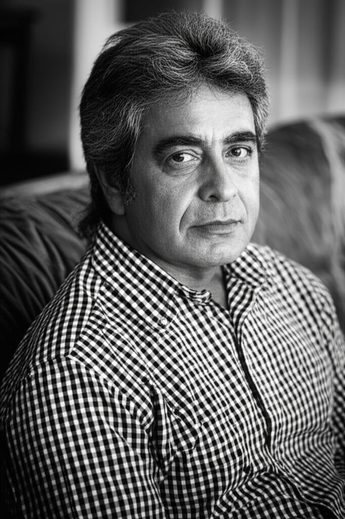 Wagner Oliveira Santos