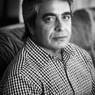 Wagner Oliveira Santos