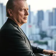 Xavier Lima Costa