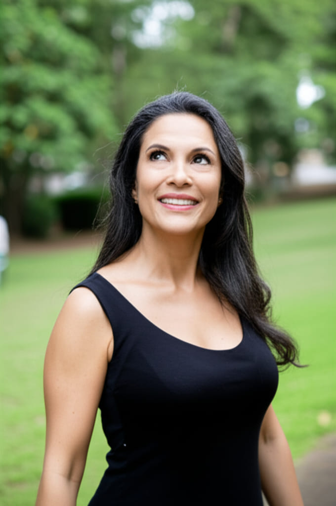 Ximena Oliveira Costa