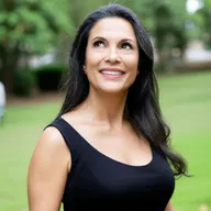 Ximena Oliveira Costa