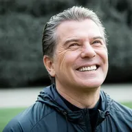 Yago Silva Lima