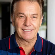 Yuri Oliveira Costa