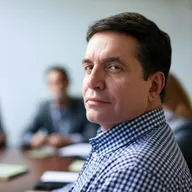 Zacarias Lima Santos