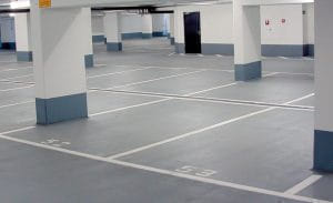 impermeabilizacao-garagem impermeabilizacao-garagem